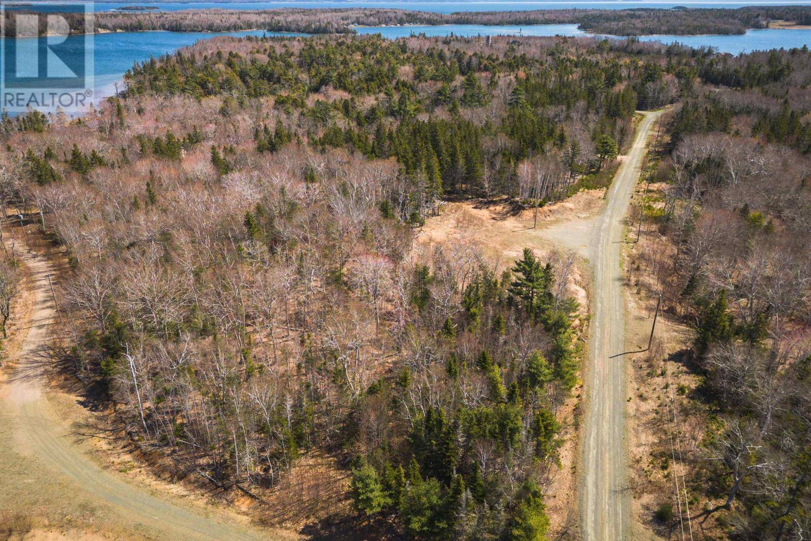 Malagawatch, NS B0E2Y0,13-14 Redbird Drive and Marble Mountain Road