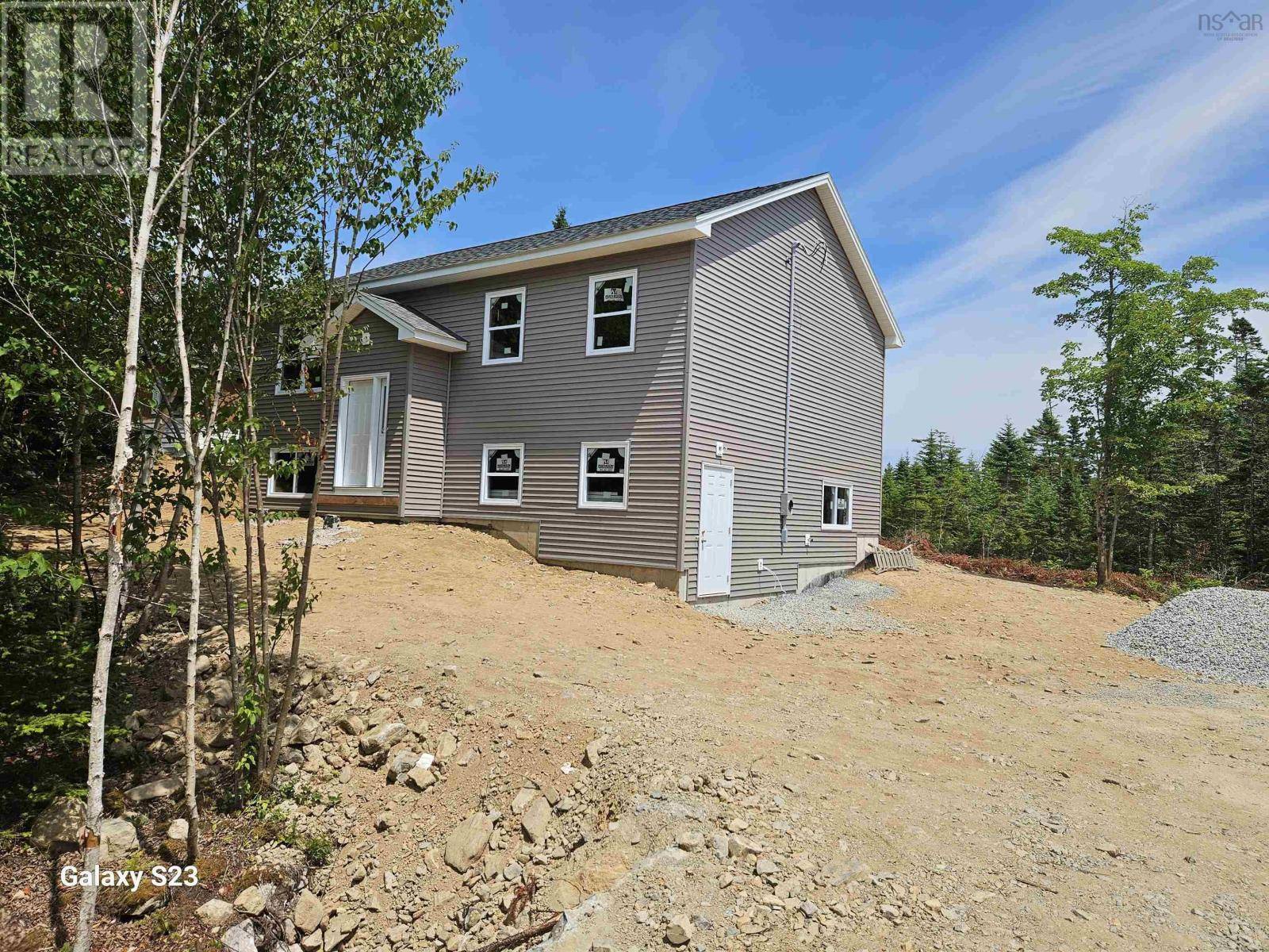 Musquodoboit Harbour, NS B2Z1E9,165 Ostrea Lake Road