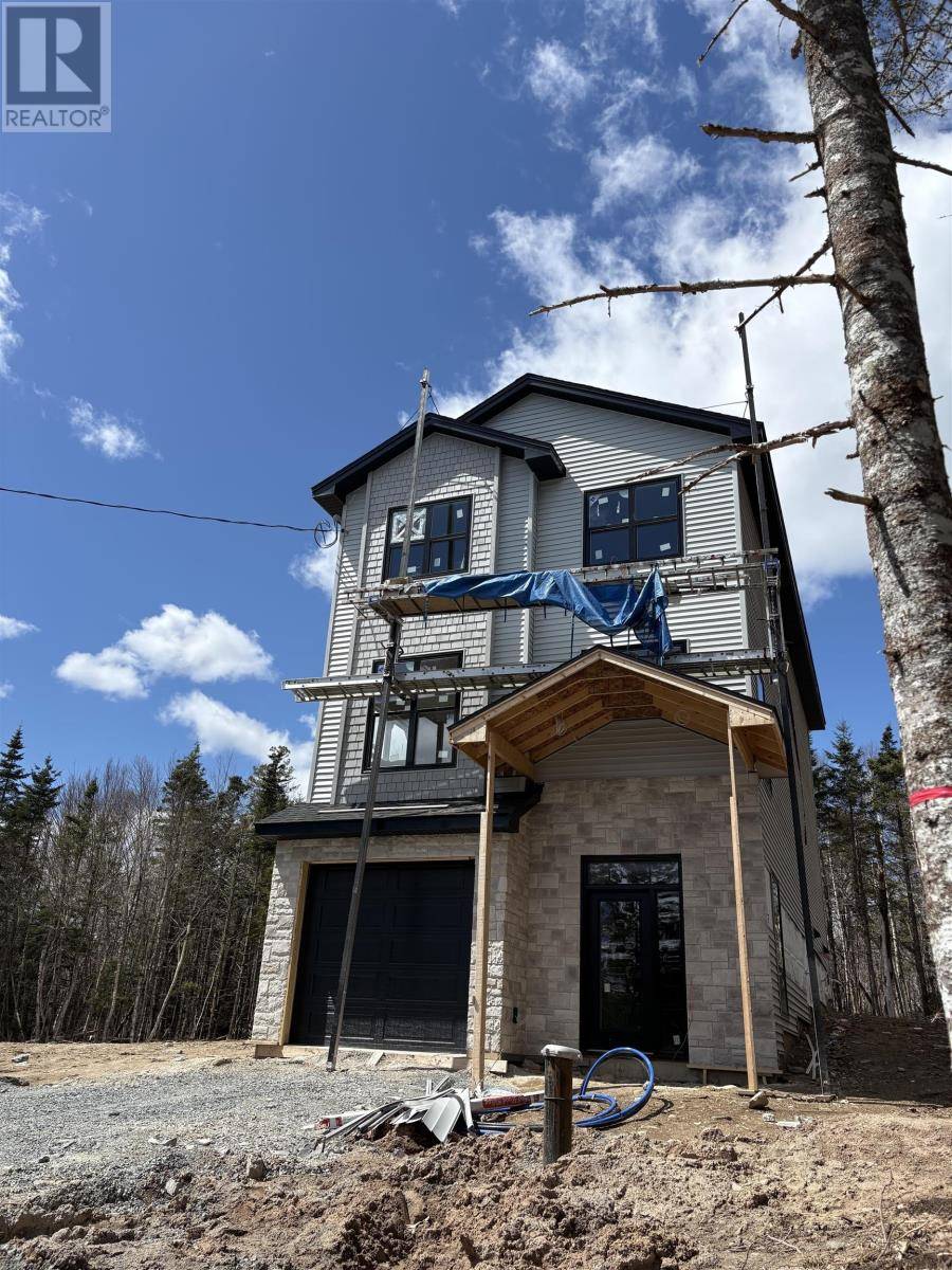 Glen Haven, NS B3Z2T5,653 Indian Point Road