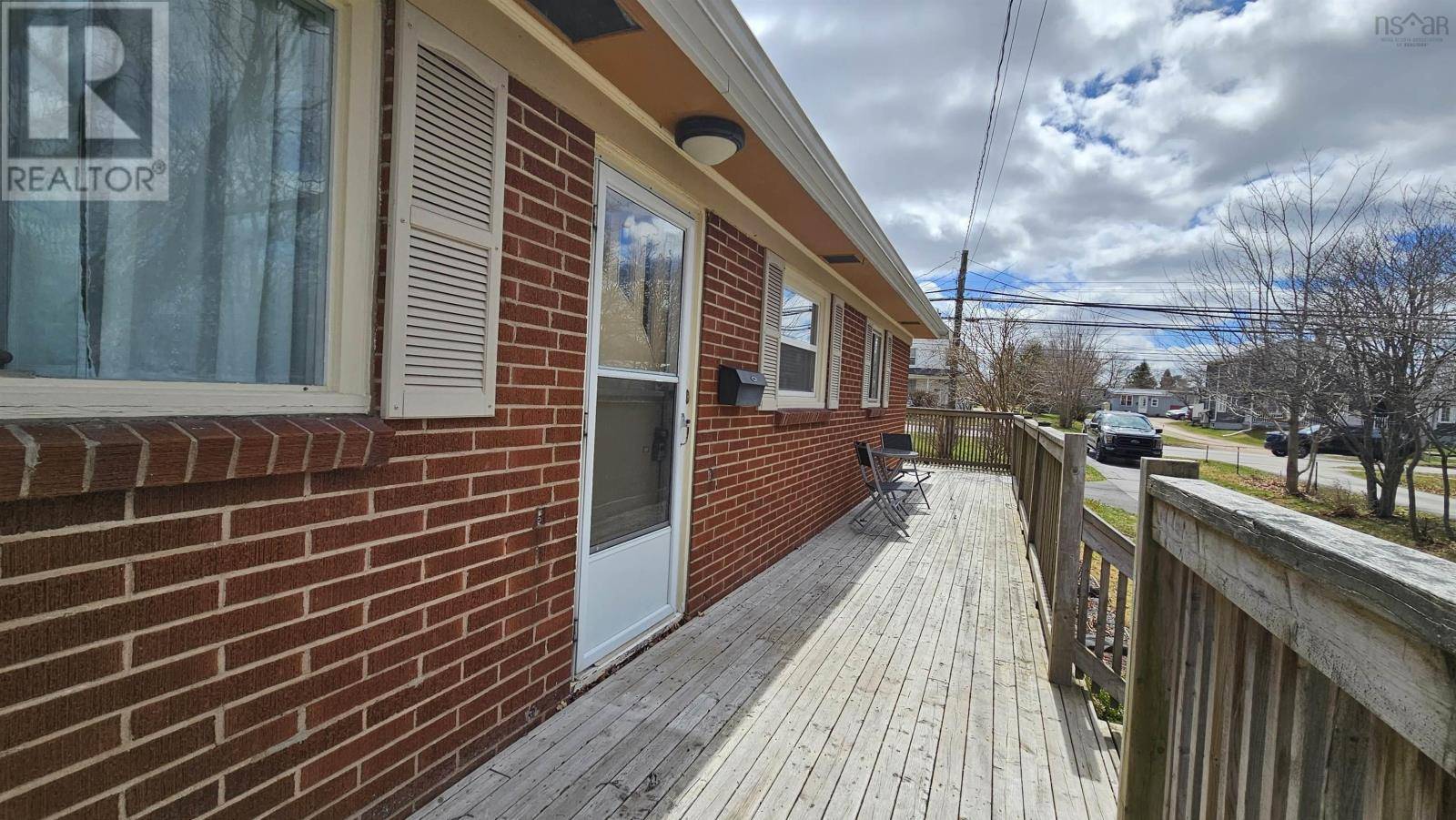 Bible Hill, NS B2N2S5,127 Pictou Road