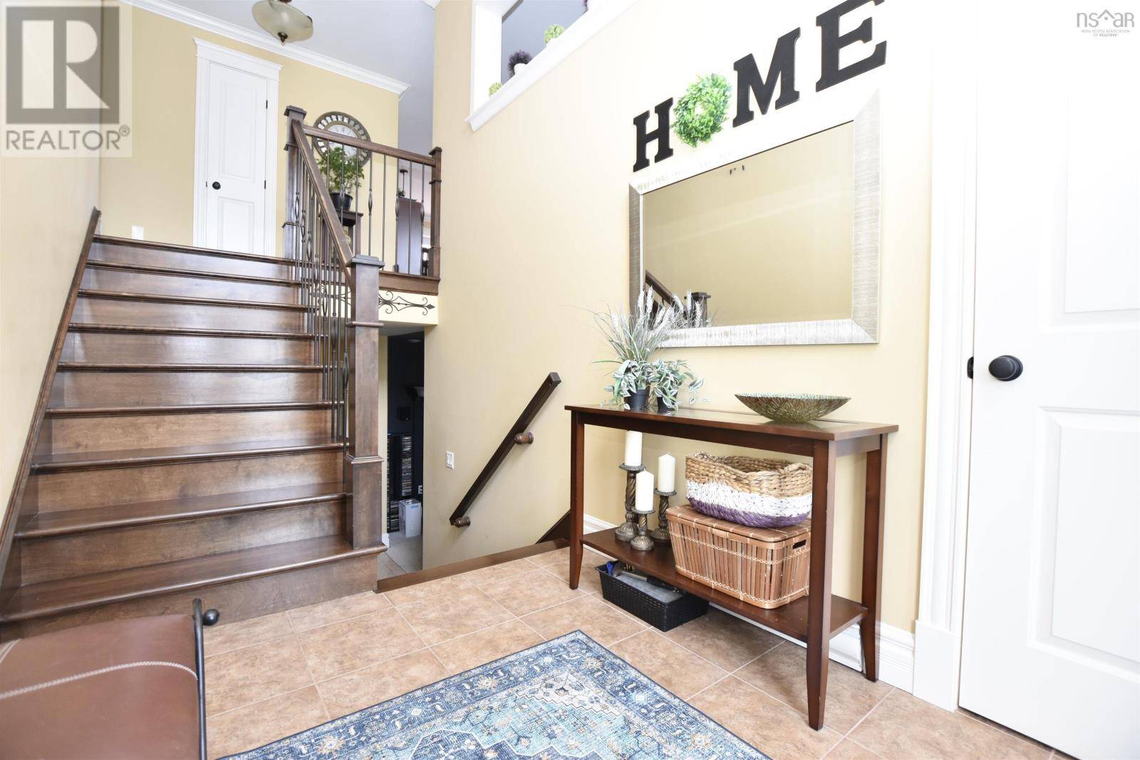 Middle Sackville, NS B4E0C8,5 Lucy Court