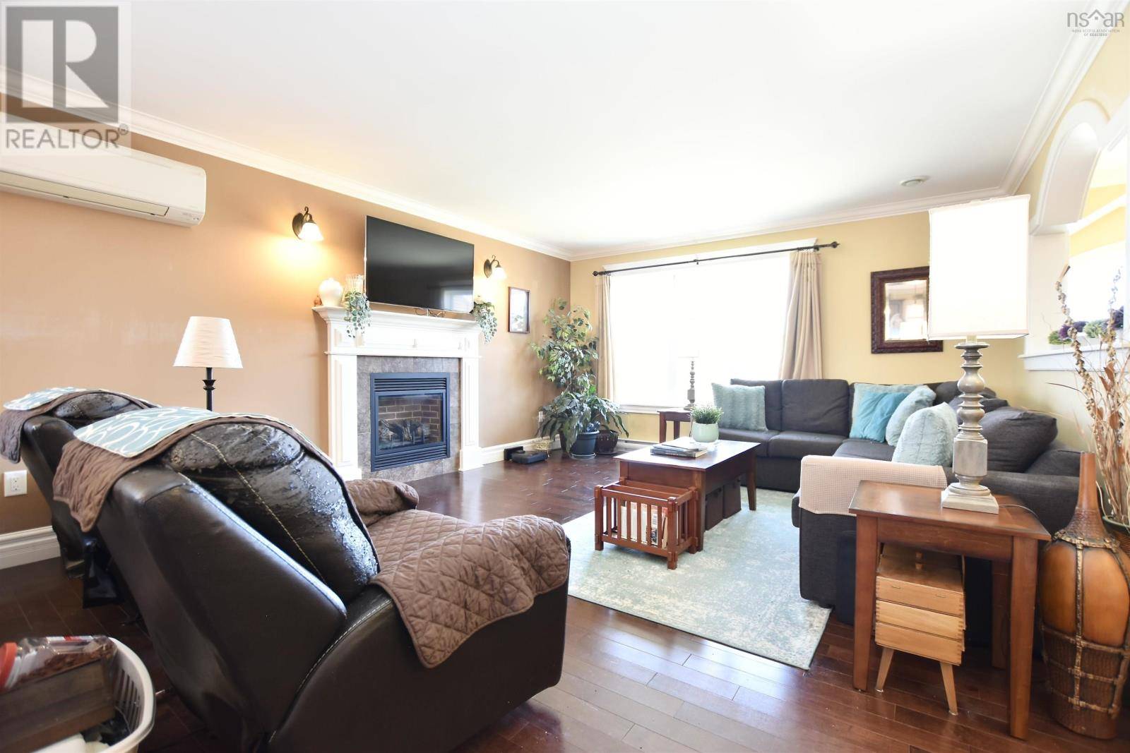 Middle Sackville, NS B4E0C8,5 Lucy Court