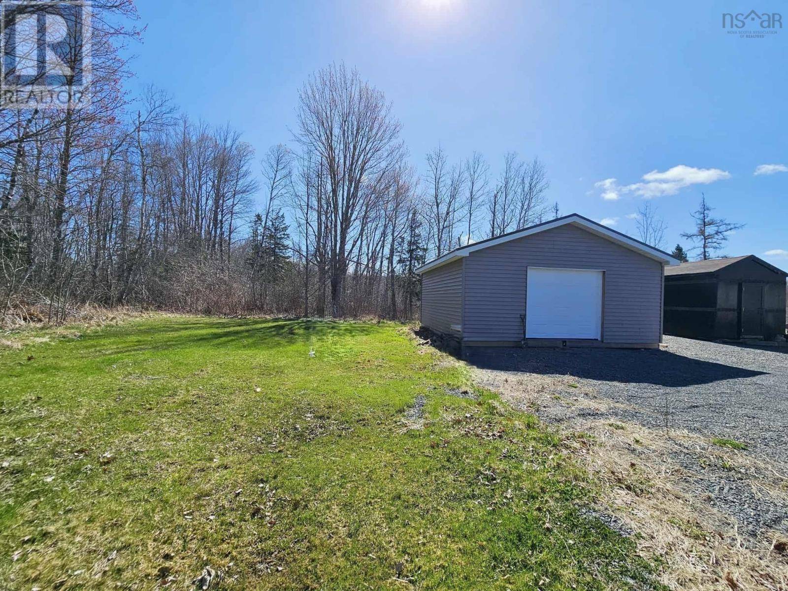 Tatamagouche, NS B0K1V0,3222 Highway 246