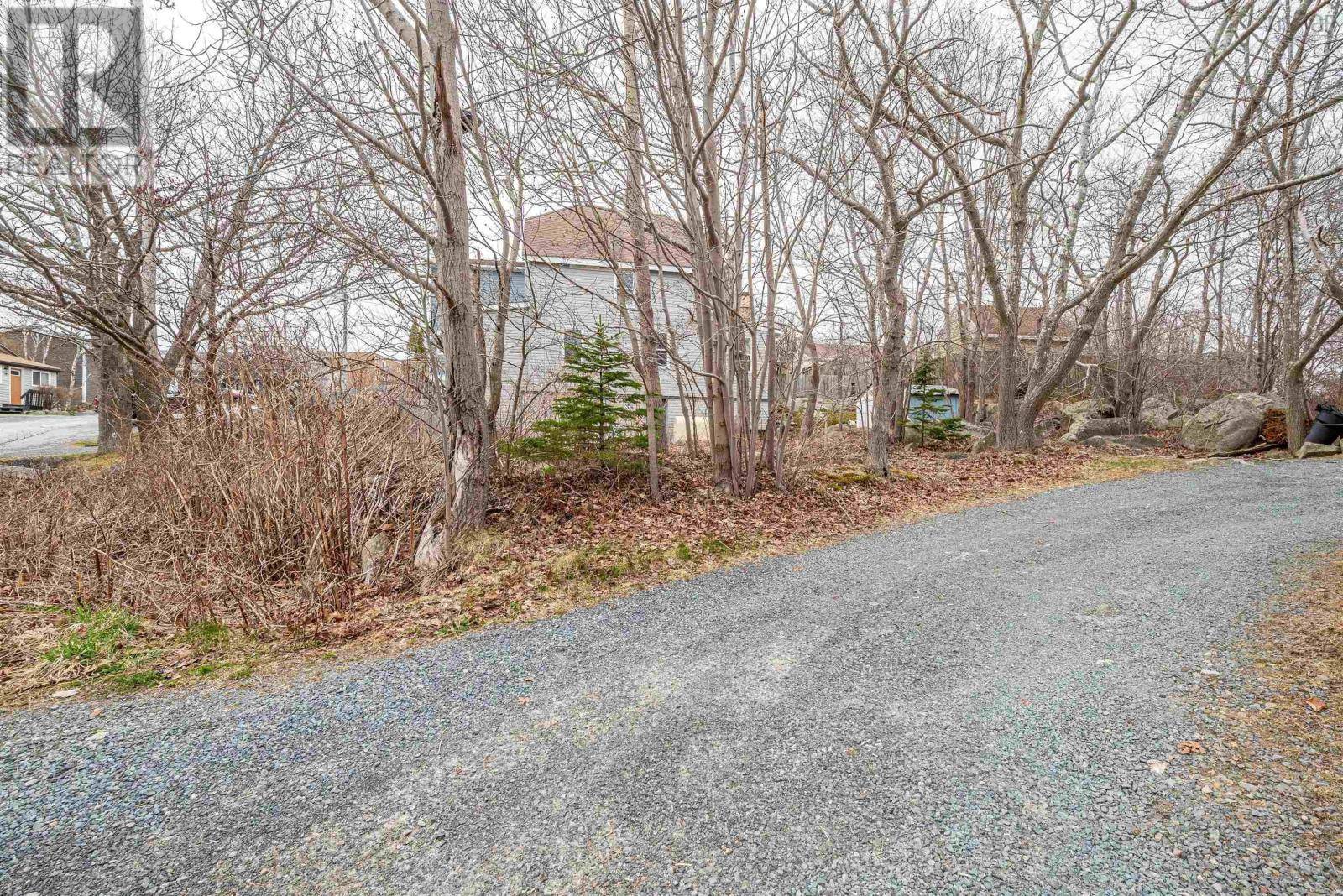 Halifax, NS B3P1P2,Lot 102 Penny Avenue