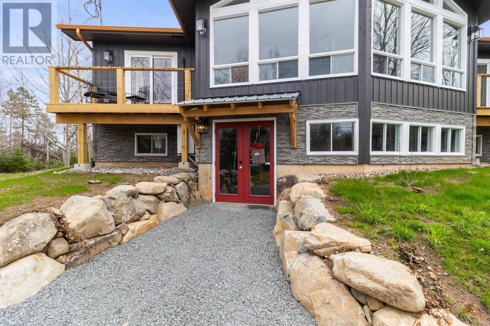 Mount Uniacke, NS B0N1Z0,459 East Uniacke Road