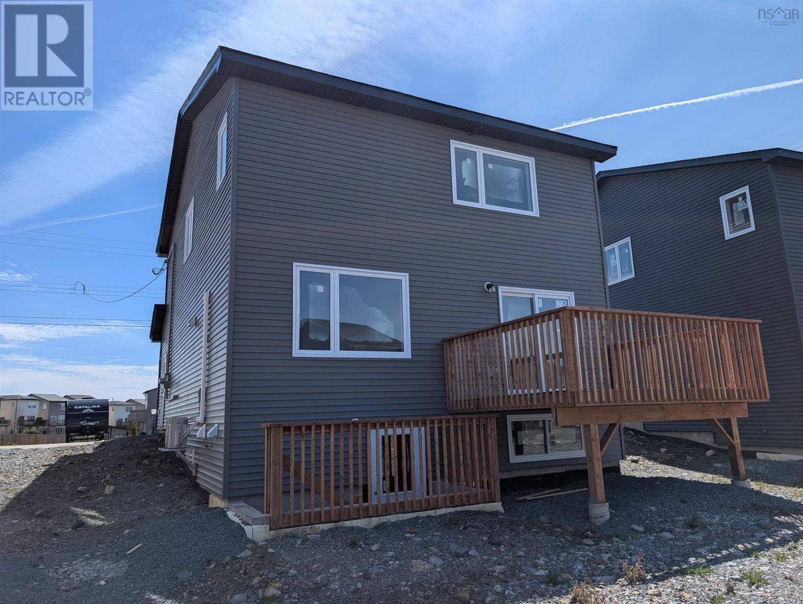 Halifax, NS B3P0C6,215 Alabaster Way