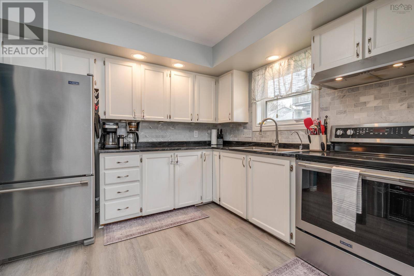 Middle Sackville, NS B4E3E8,56 Lucasville Road
