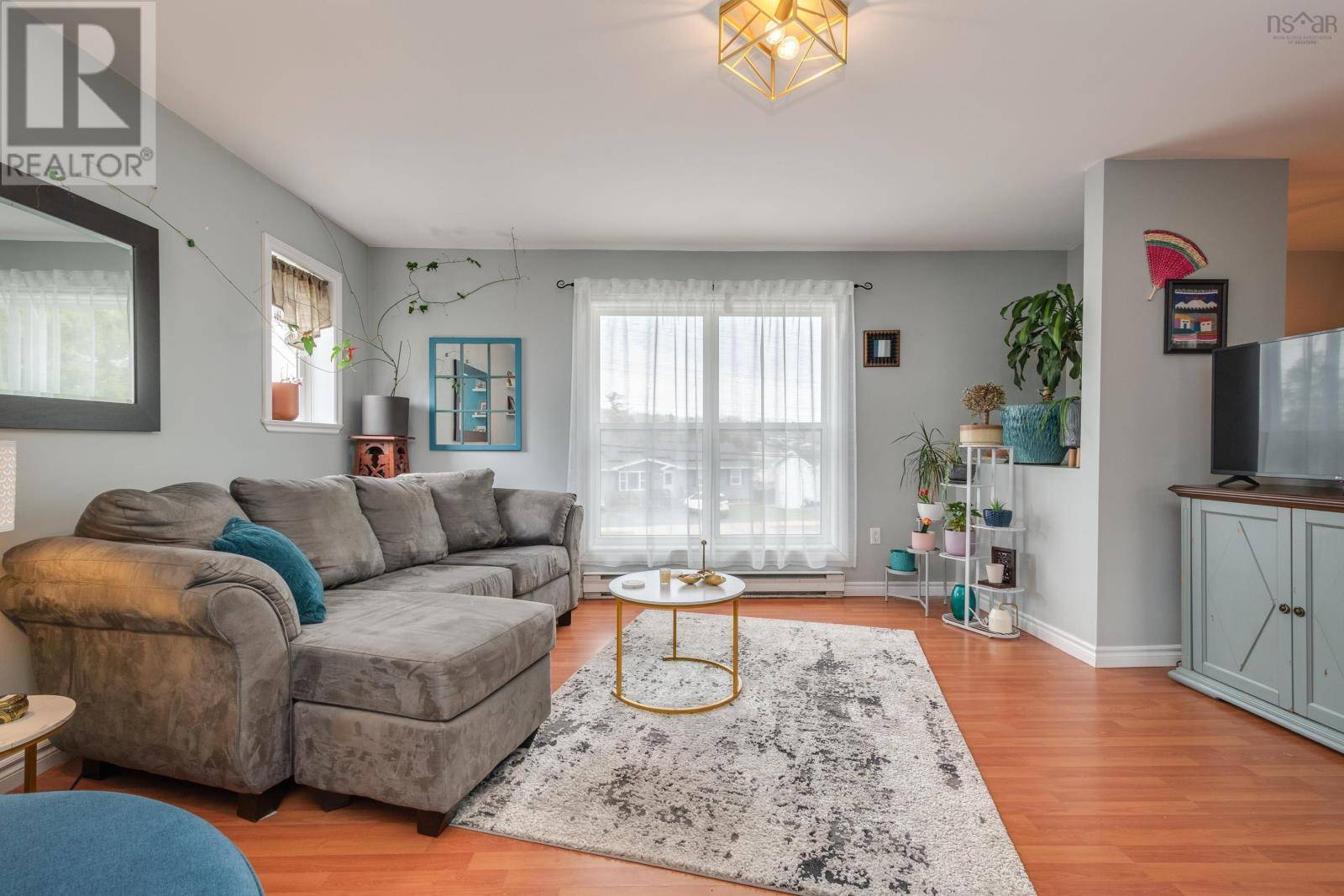 Middle Sackville, NS B4E3E8,56 Lucasville Road
