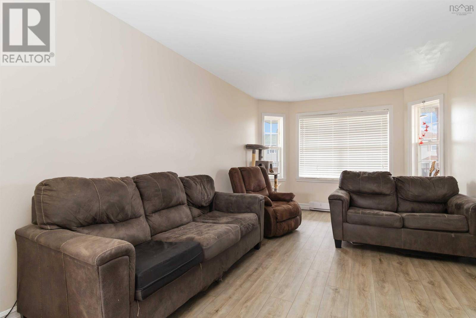 Eastern Passage, NS B3G0A9,130 Atikian Drive