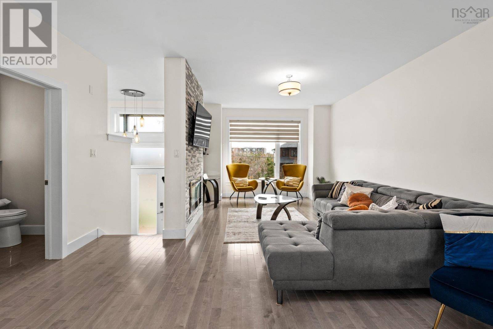 West Bedford, NS B4B0W2,40 Bramwell Court