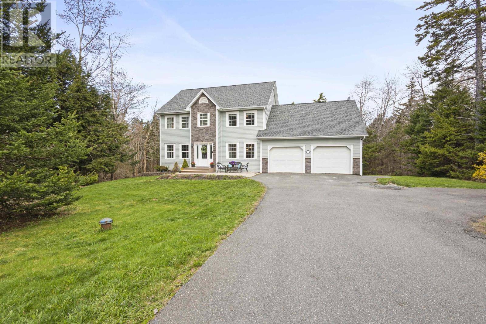 Hammonds Plains, NS B4B1W8,158 Skye Crescent