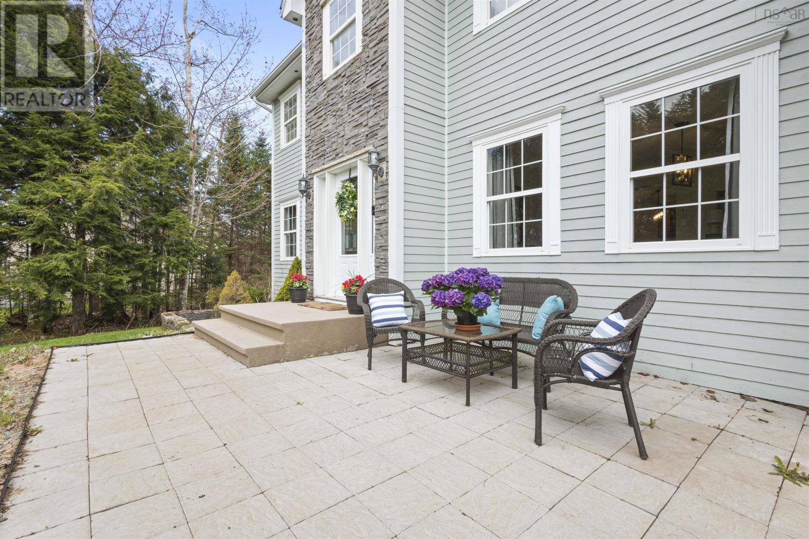 Hammonds Plains, NS B4B1W8,158 Skye Crescent