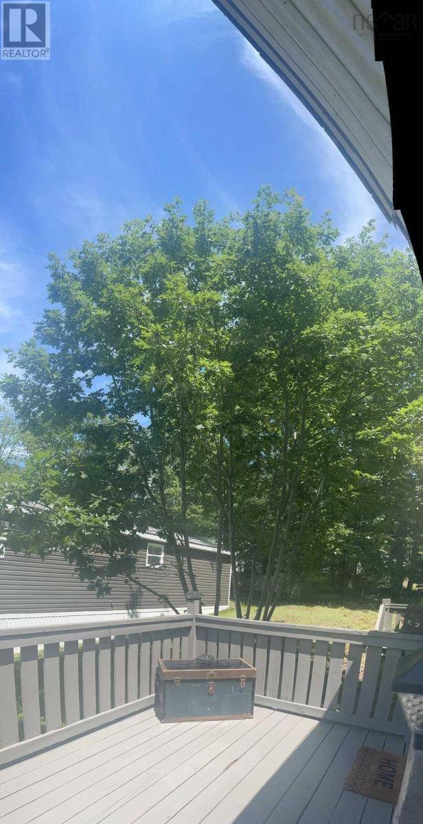 Bridgewater, NS B4V3G3,39 Spring Crescent