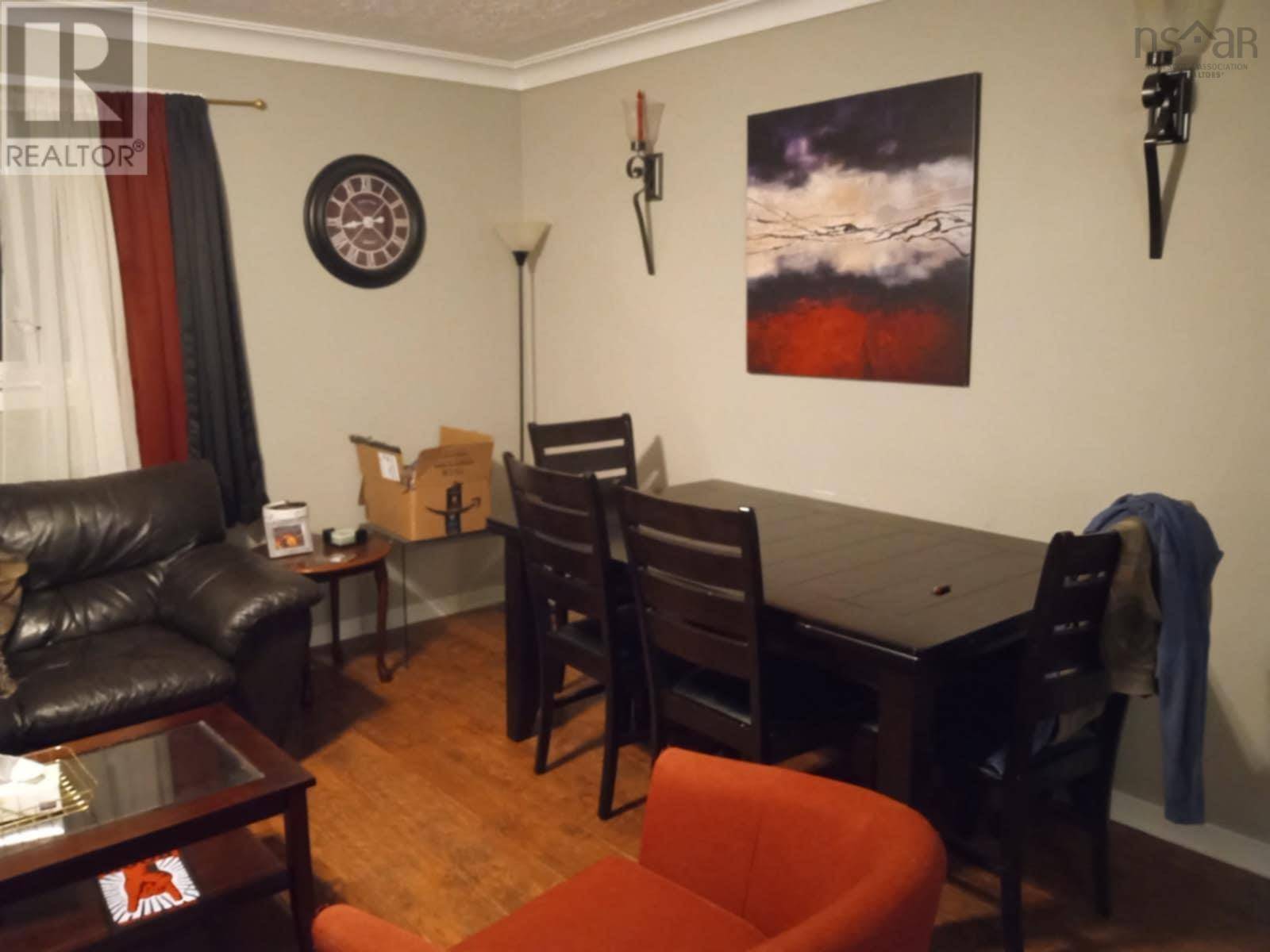 Truro, NS B2N3H4,38 Nova Drive