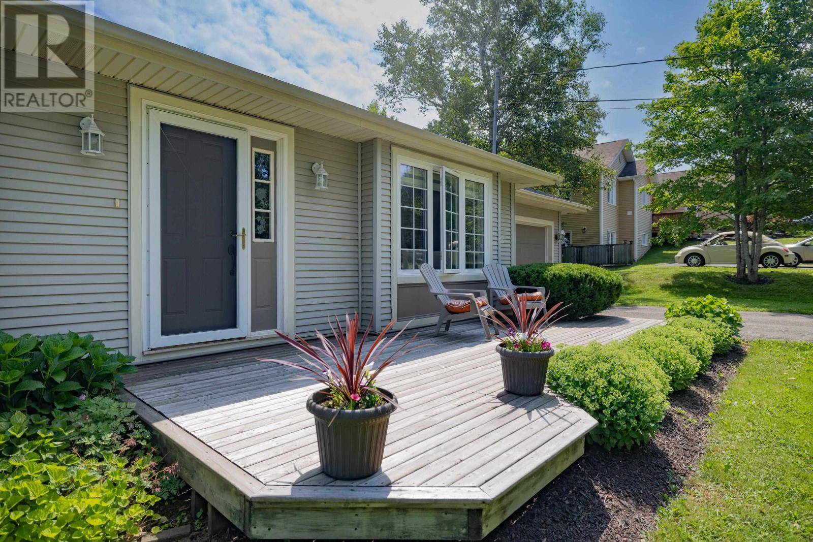 Stratford, C1B1A6,6 Jenkins Avenue