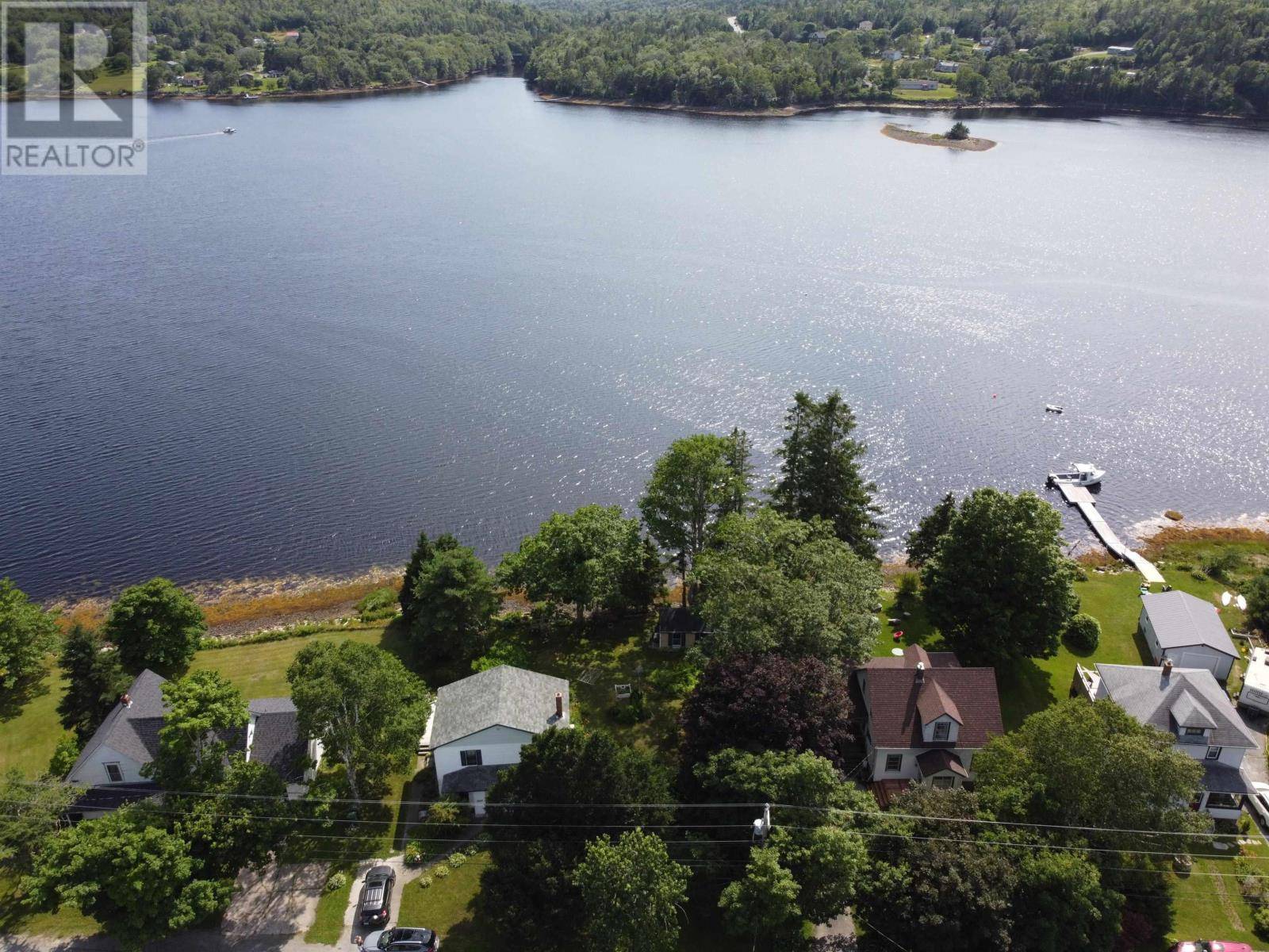 Sheet Harbour, NS B0J3B0,22676 Highway 7
