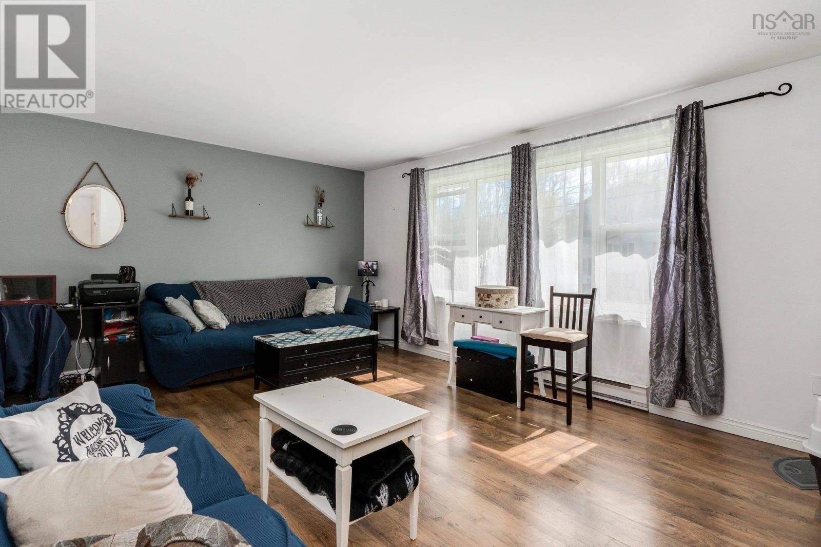 Lower Sackville, NS B4E2R6,77 Wynn Castle Drive