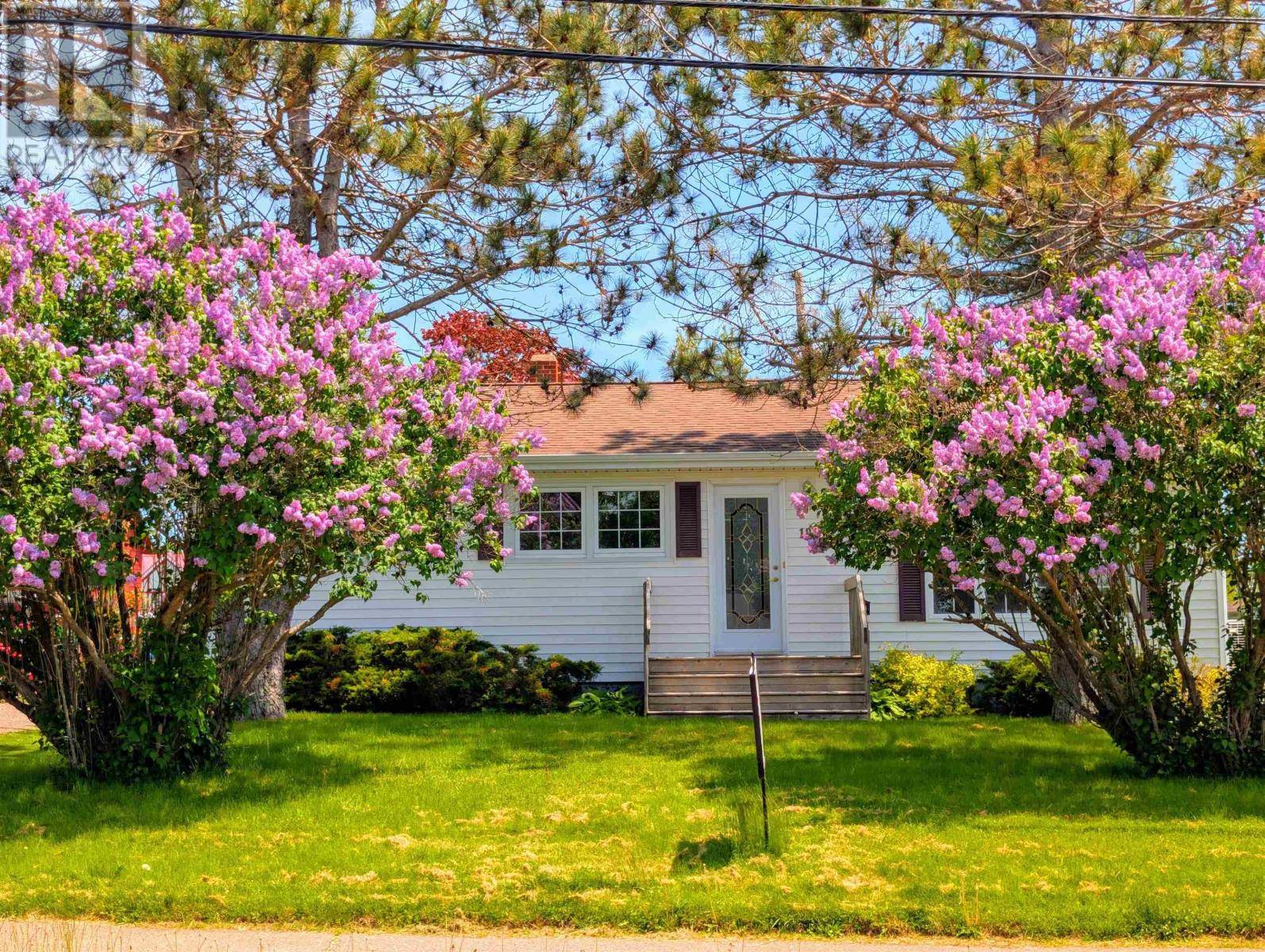 Bible Hill, NS B2N4J9,184 Vimy Road