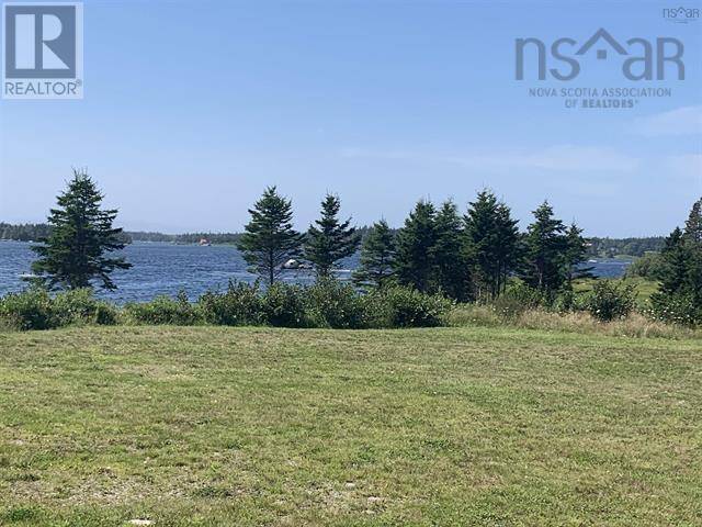 Barrington Passage, NS B0W2P0,42 Highway 330