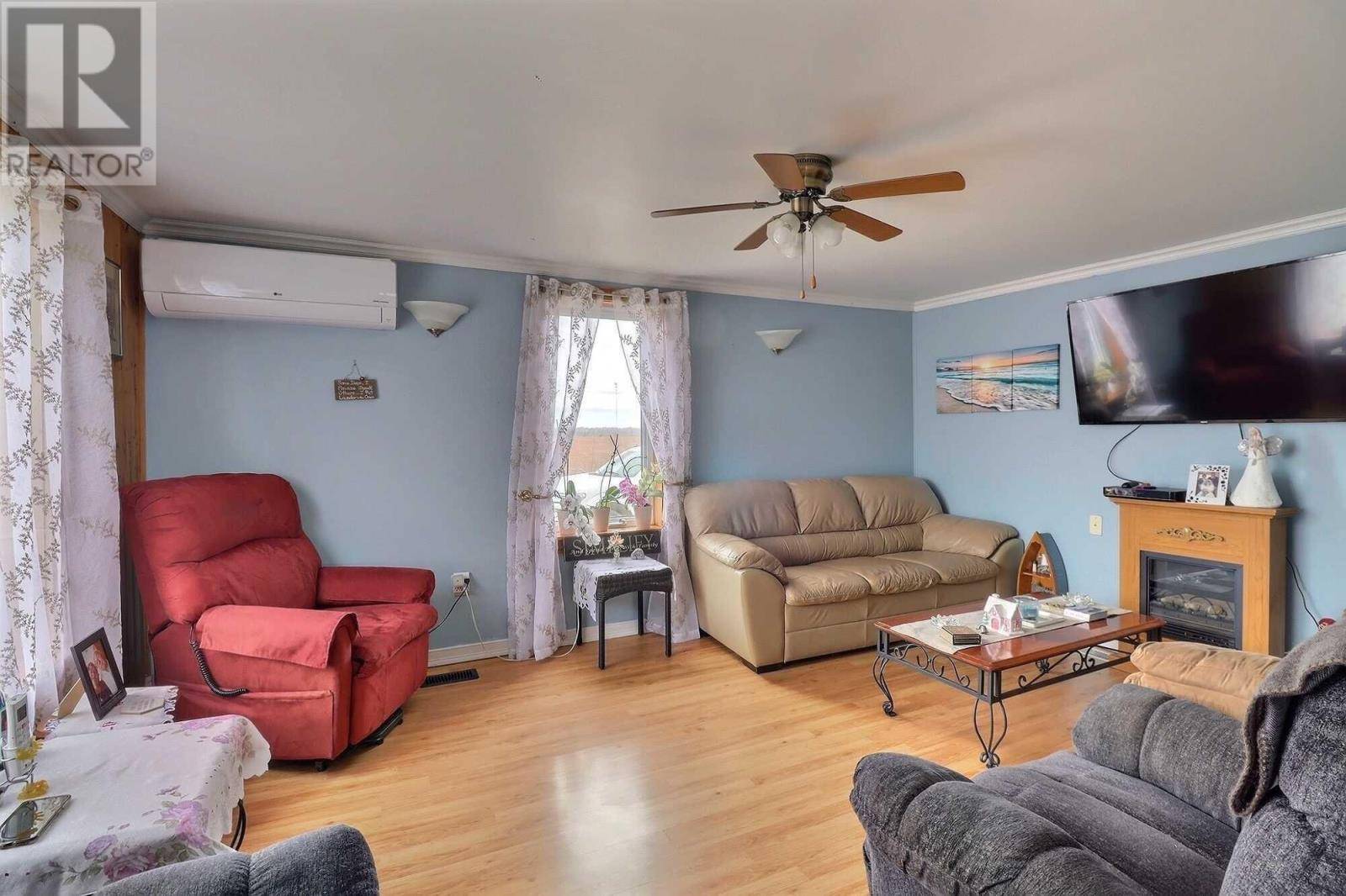 Belfast, C0A1A0,2076 Garfield Road
