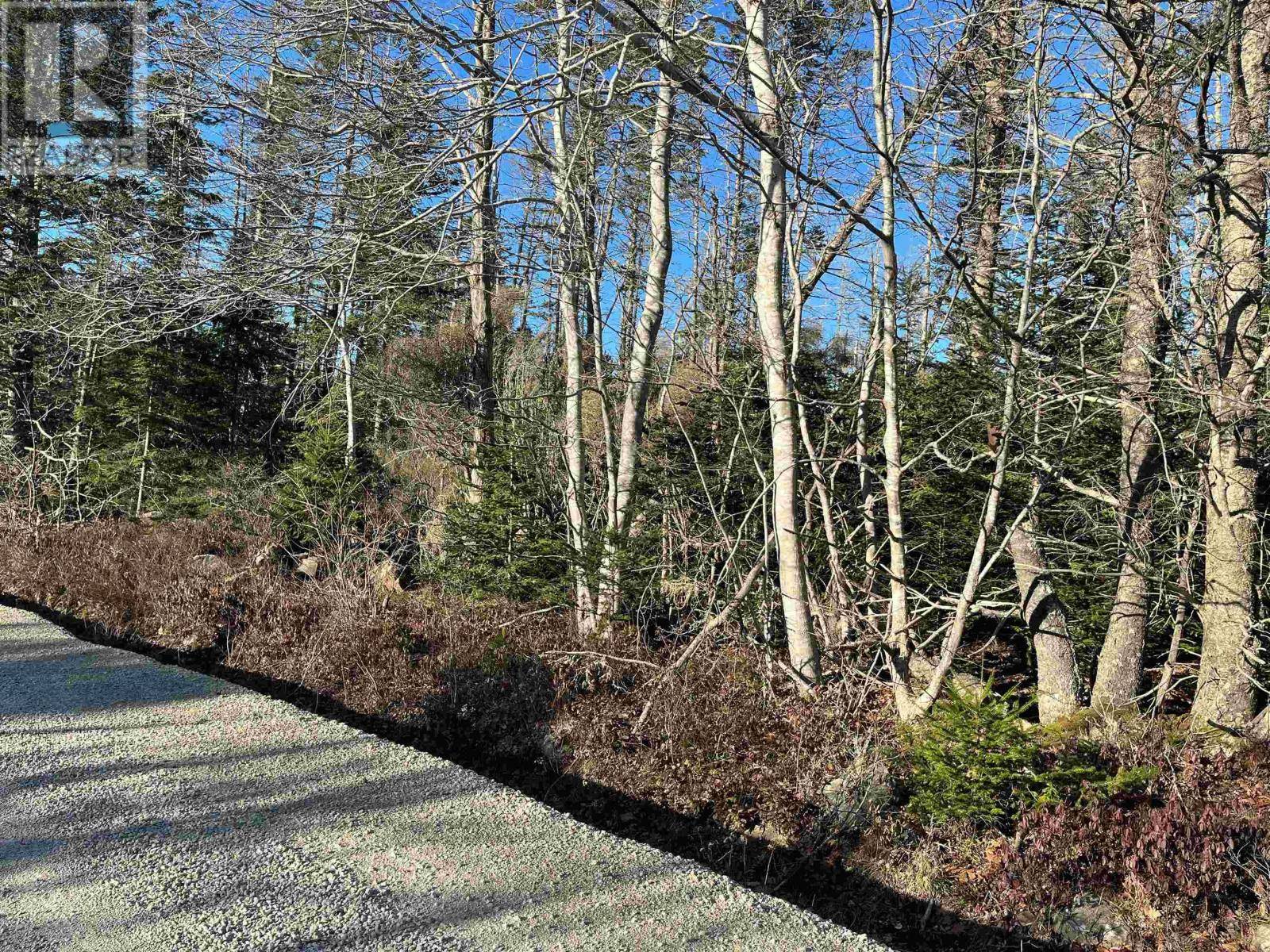 Argyle Head, NS B0W1B0,Lot Argyle Head Road