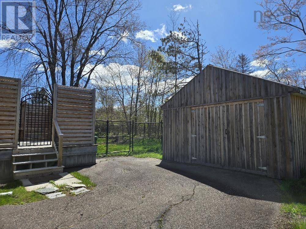 Bible Hill, NS B2N2X3,6 Eastmoor Drive