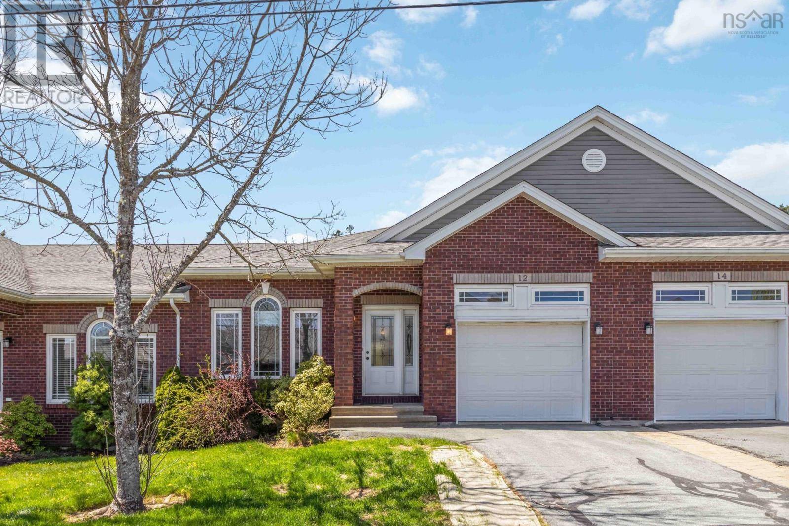 Bedford, NS B4A0A8,12 Kirkwood Court