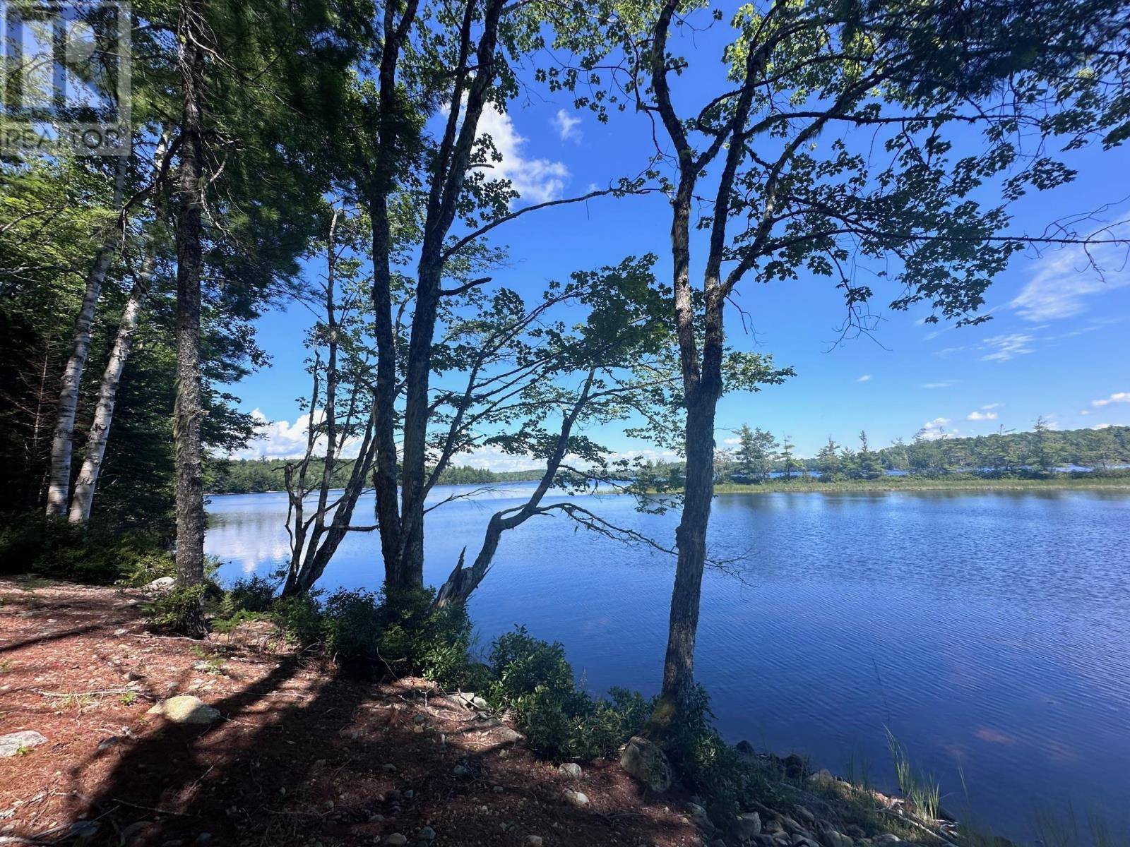 Molega, NS B0T1E0,680 Harbour Acre Road