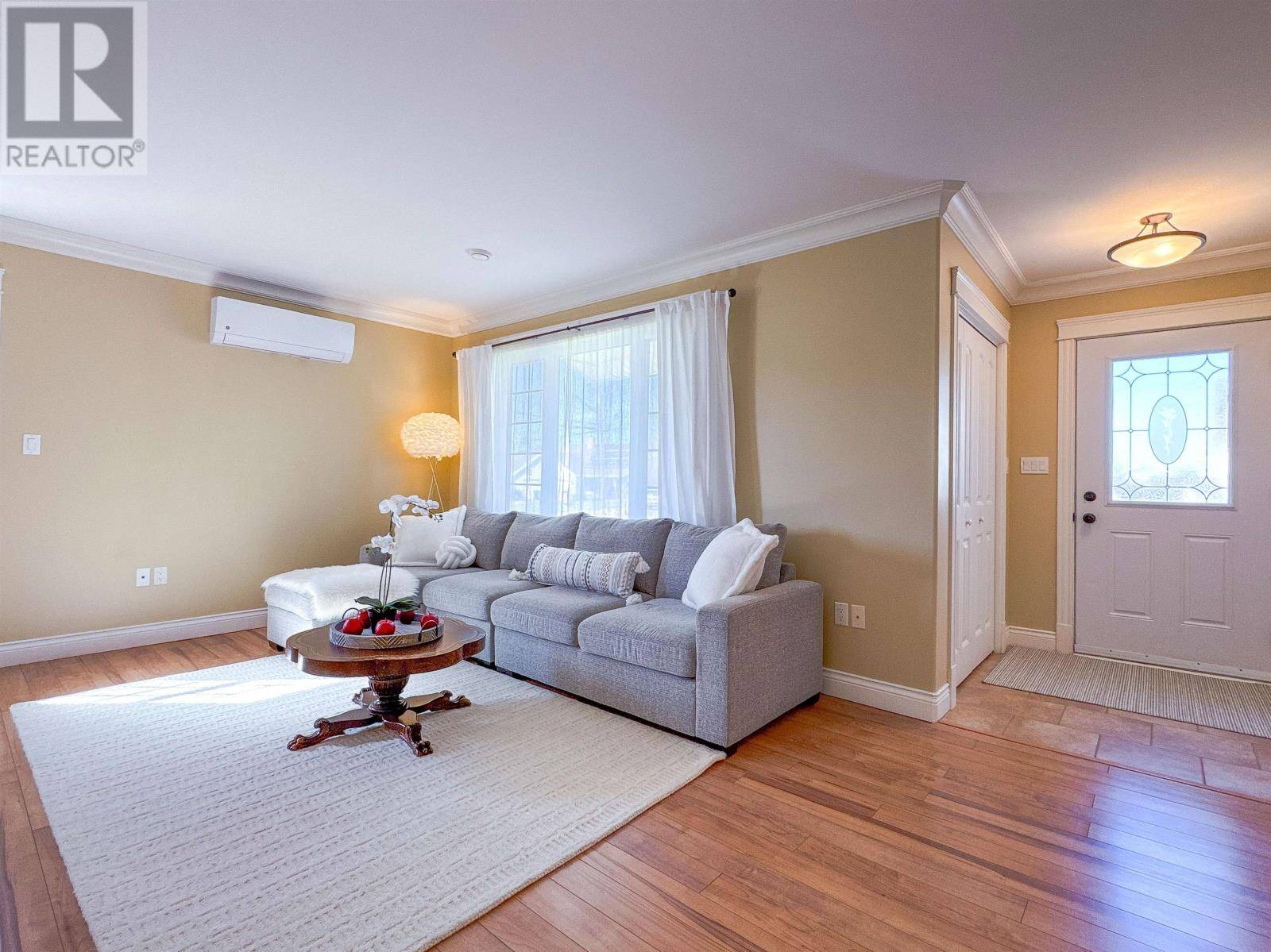 Stratford, C1B2A3,64 Marion Drive