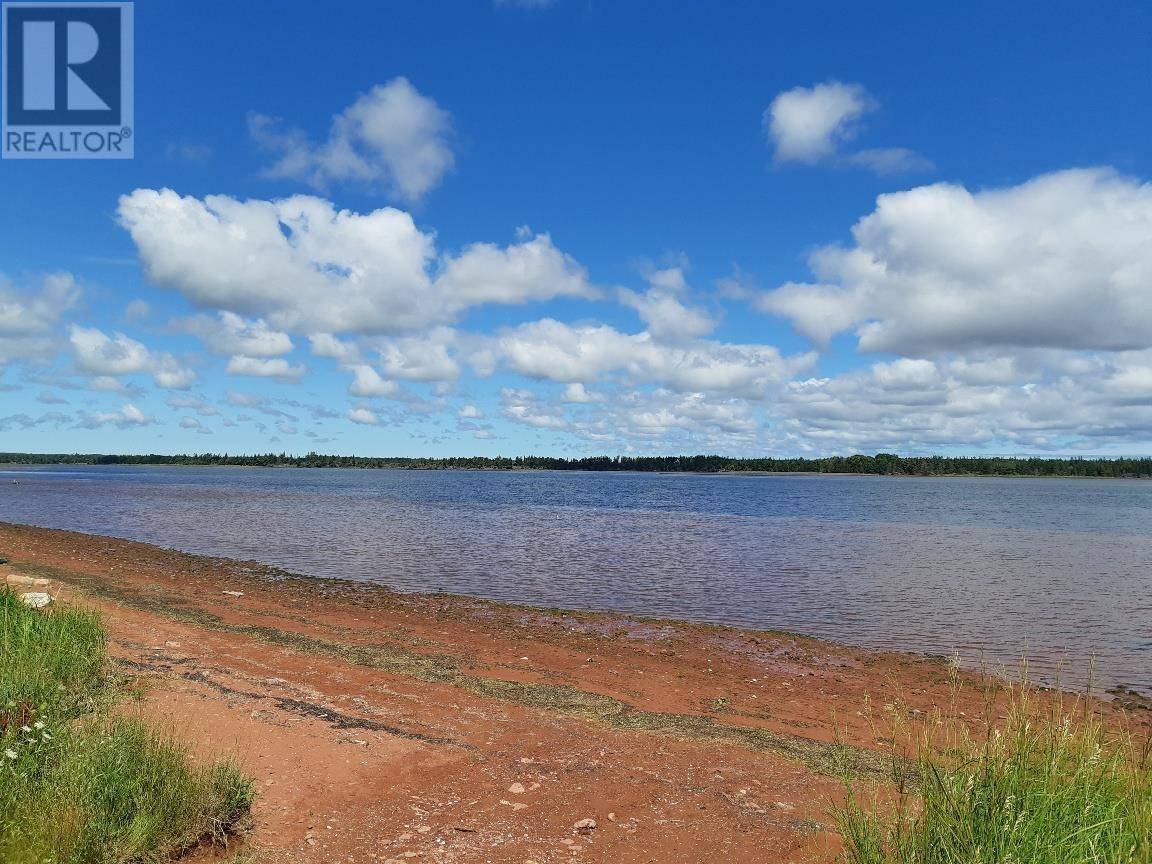 Cascumpec, C0B1B0,134 Jockos Cape Road