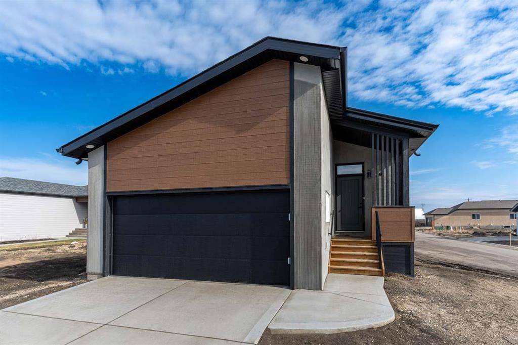 Grande Pointe, MB R5A0C8,85 100 Grande Pointe Meadows Boulevard