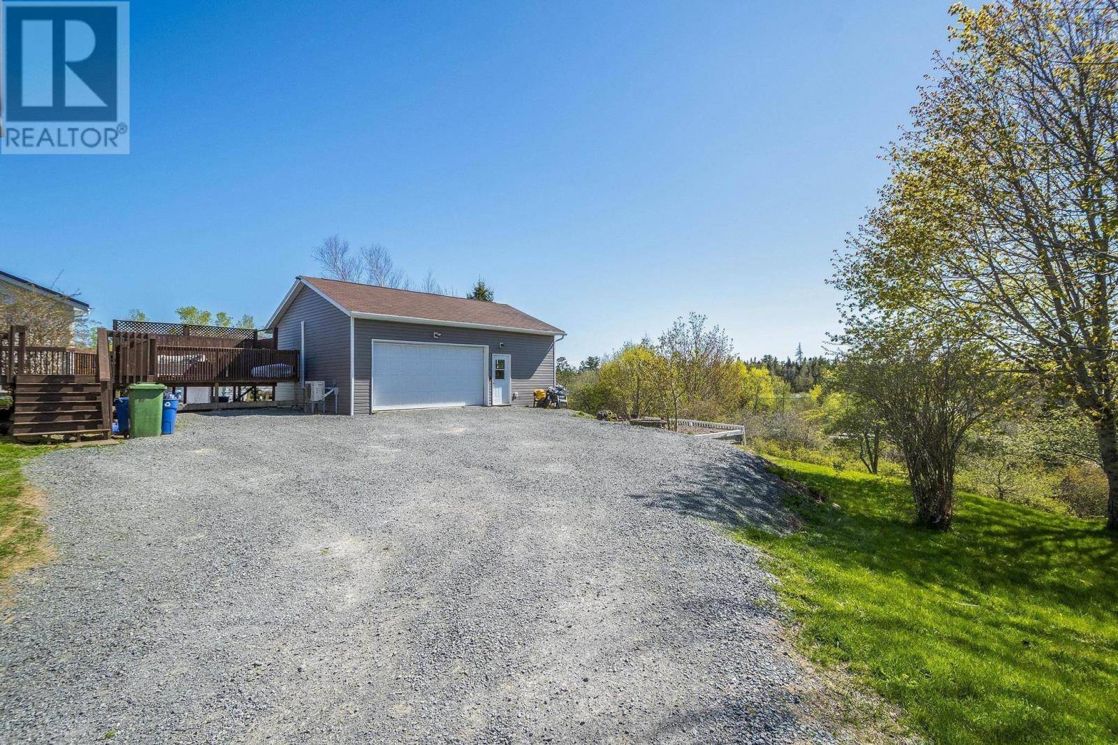 Lower Sackville, NS B4C2K6,10 Bridgeview Avenue