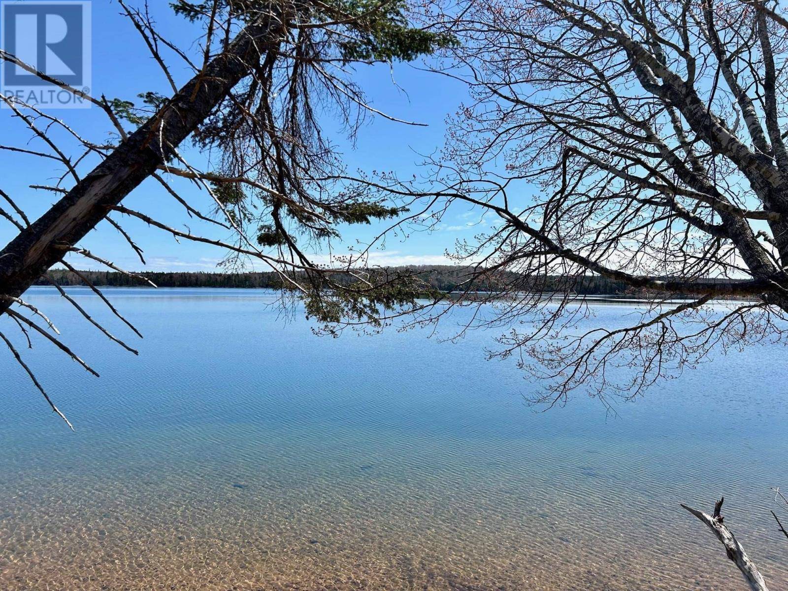 Malagawatch, NS B0E2Y0,Lot 1E Marble Mountain Road