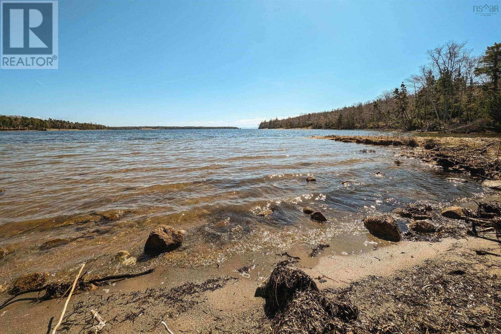 Malagash, NS B0E2Y0,Lot 49 Redbird Drive