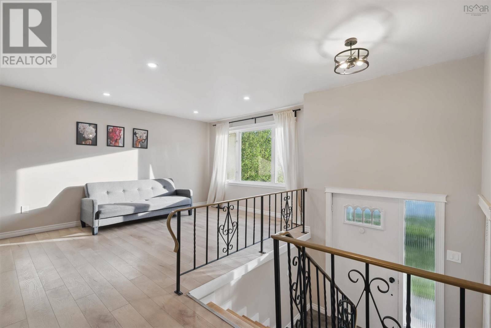 Lower Sackville, NS B4C3A7,111 Rankin Drive