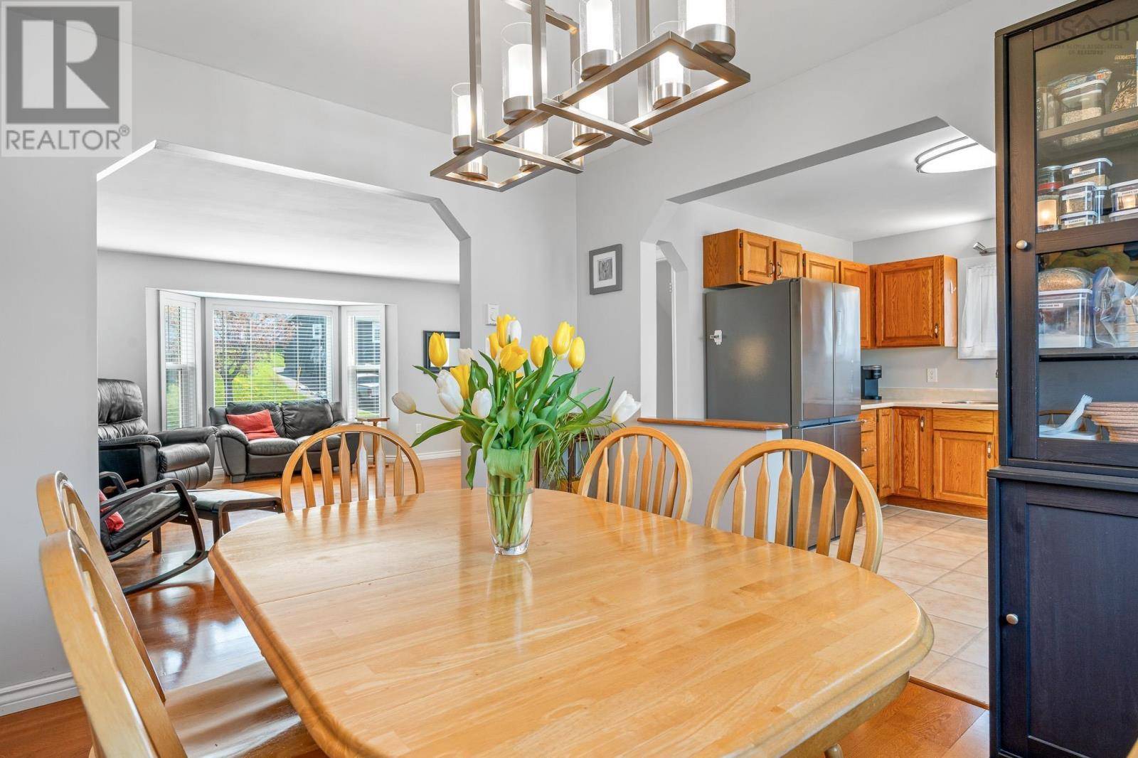 Lower Sackville, NS B4C3Z1,36 Boxwood Crescent