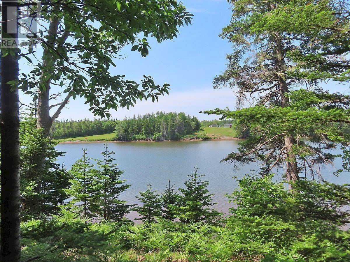 Evanston, NS B0E1J0,Lot 12A Dorothy Robinson Drive