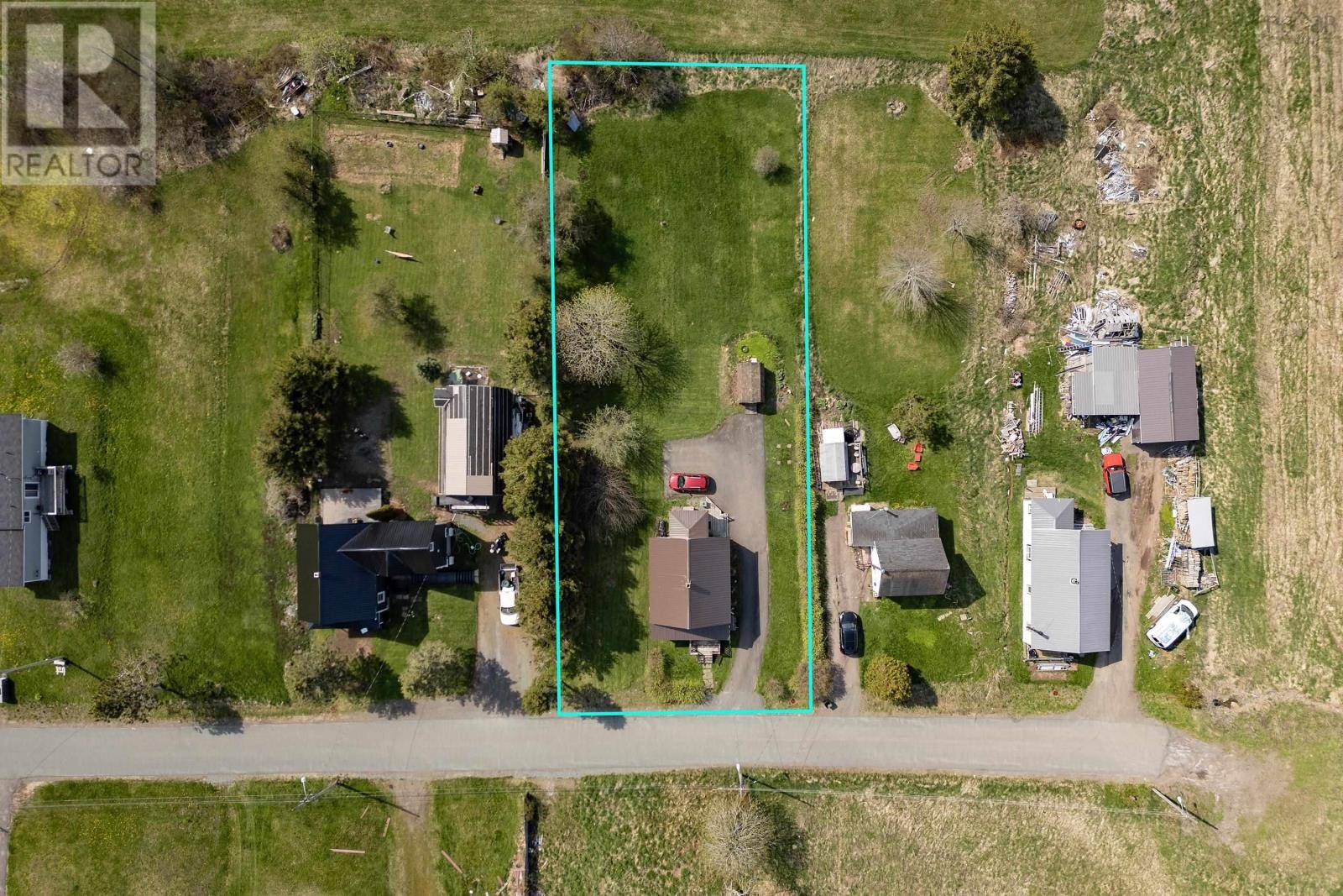 Springhill, NS B0M1X0,40 Hall Street