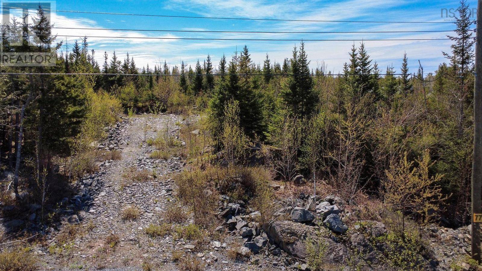 East Hants, NS B0N1Z0,Unit 77 Granite Place