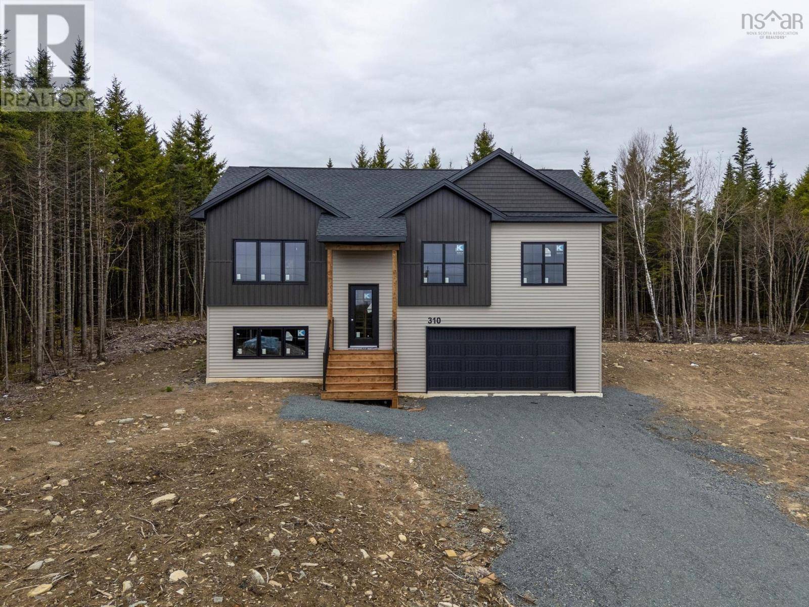Middle Sackville, NS B4E0W8,310 Zaffre DR #5014
