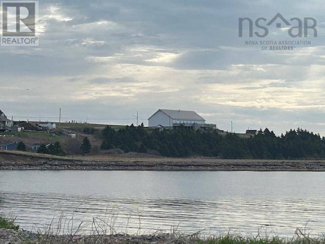 West L&apos;ardoise, NS B0E1S0,Chapel Cove Road|Chapel Cove Rd.