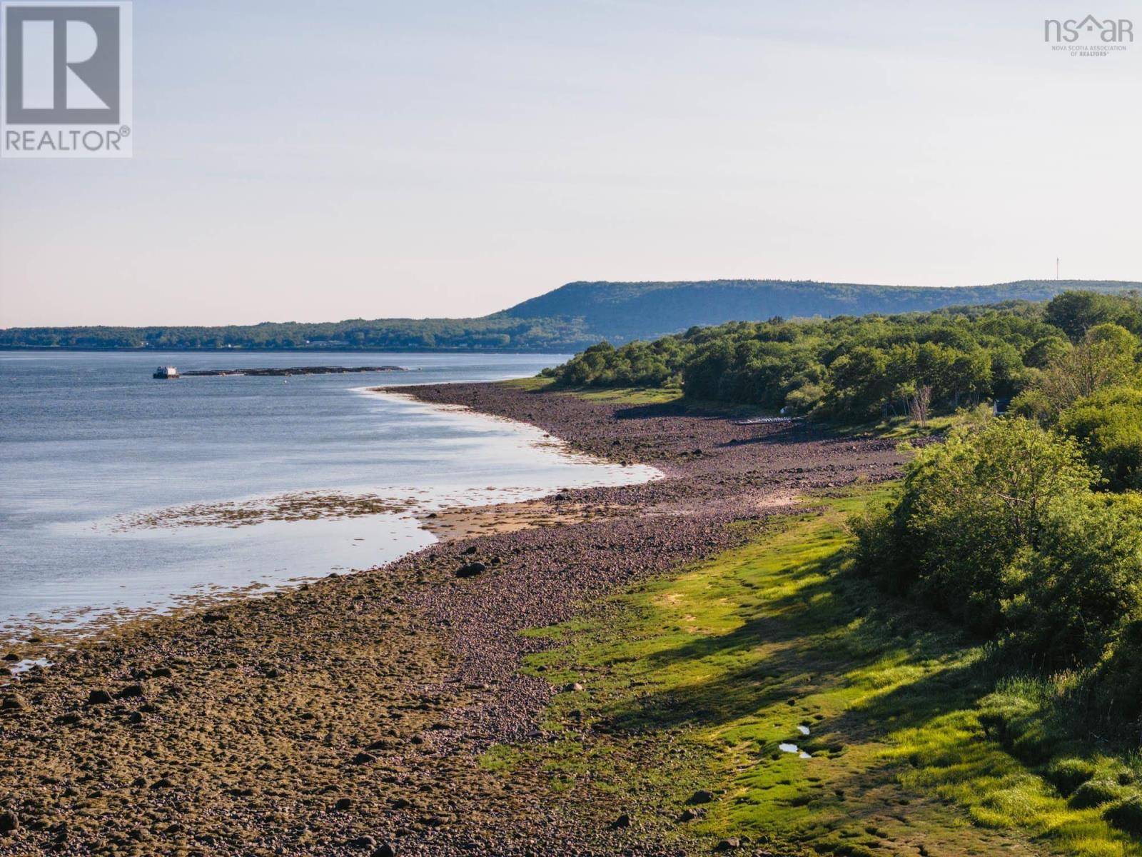 Port Wade, NS B0S1K0,Granville Road