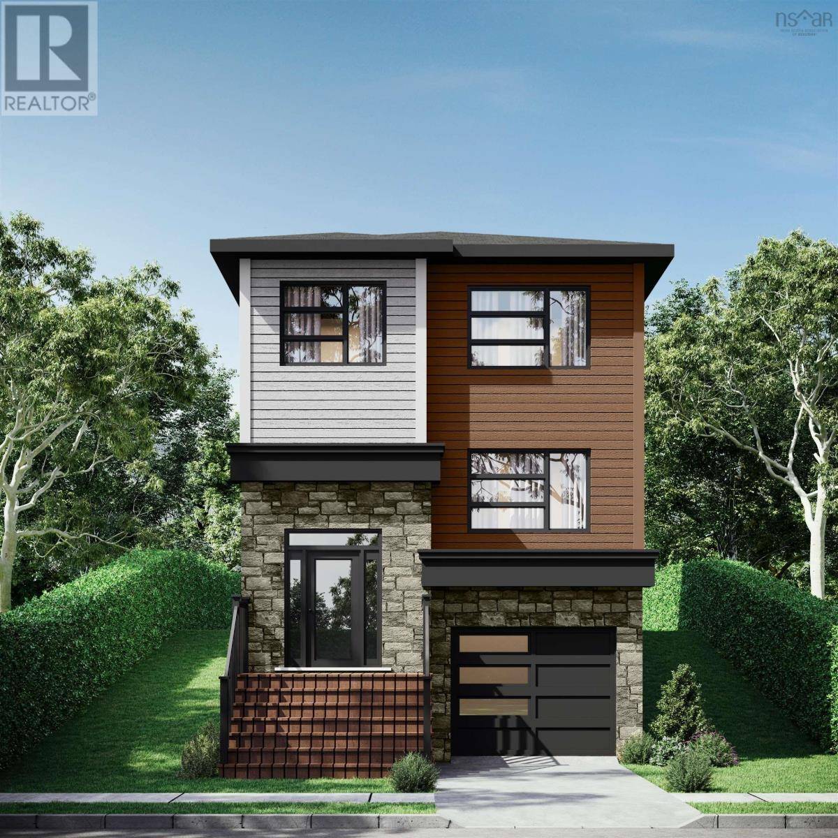 Timberlea, NS B3T0N8,78 Provence WAY #8