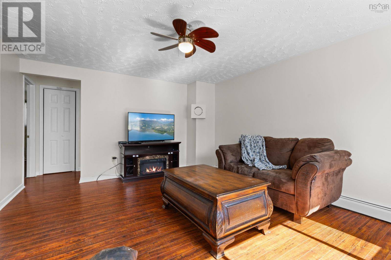 Whites Lake, NS B3T1V8,2829 Prospect Road