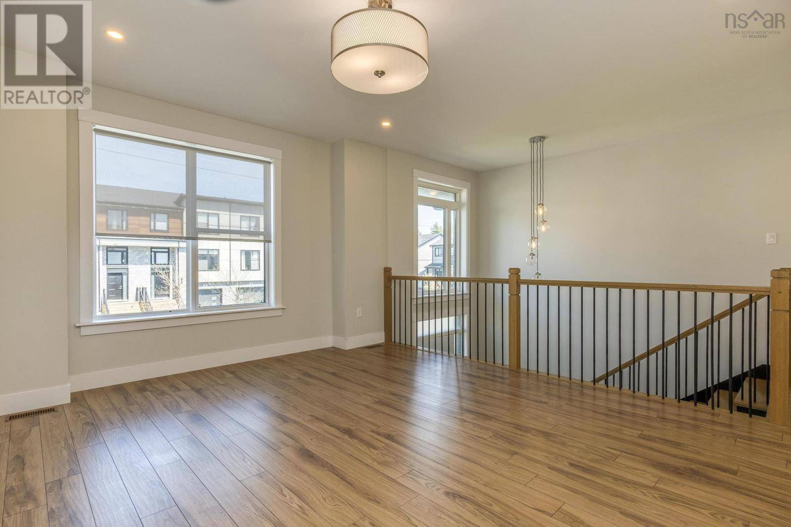 Halifax, NS B3M0N3,9 Alamir Court