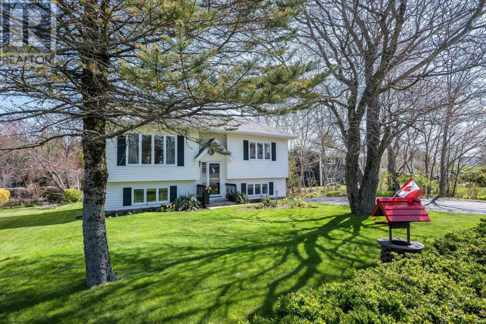 Timberlea, NS B3T1C3,1937 St. Margaret's Bay Road