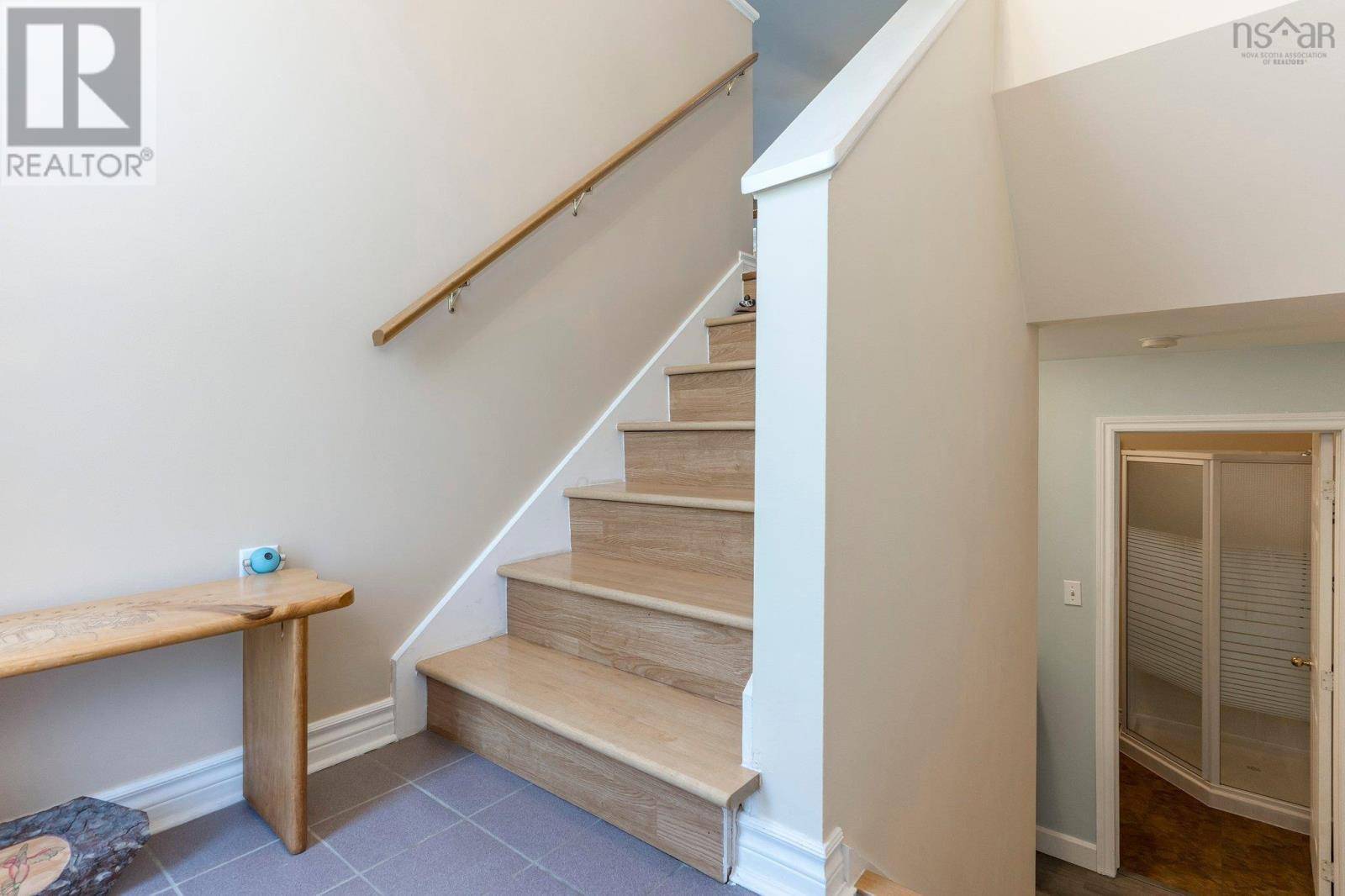 Timberlea, NS B3T1C3,1937 St. Margaret's Bay Road