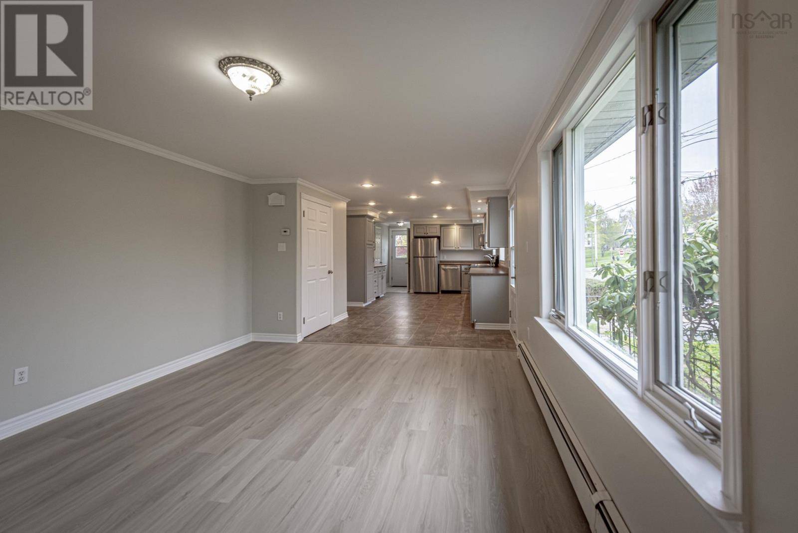 New Glasgow, NS B2H1J6,89 Herbert Street