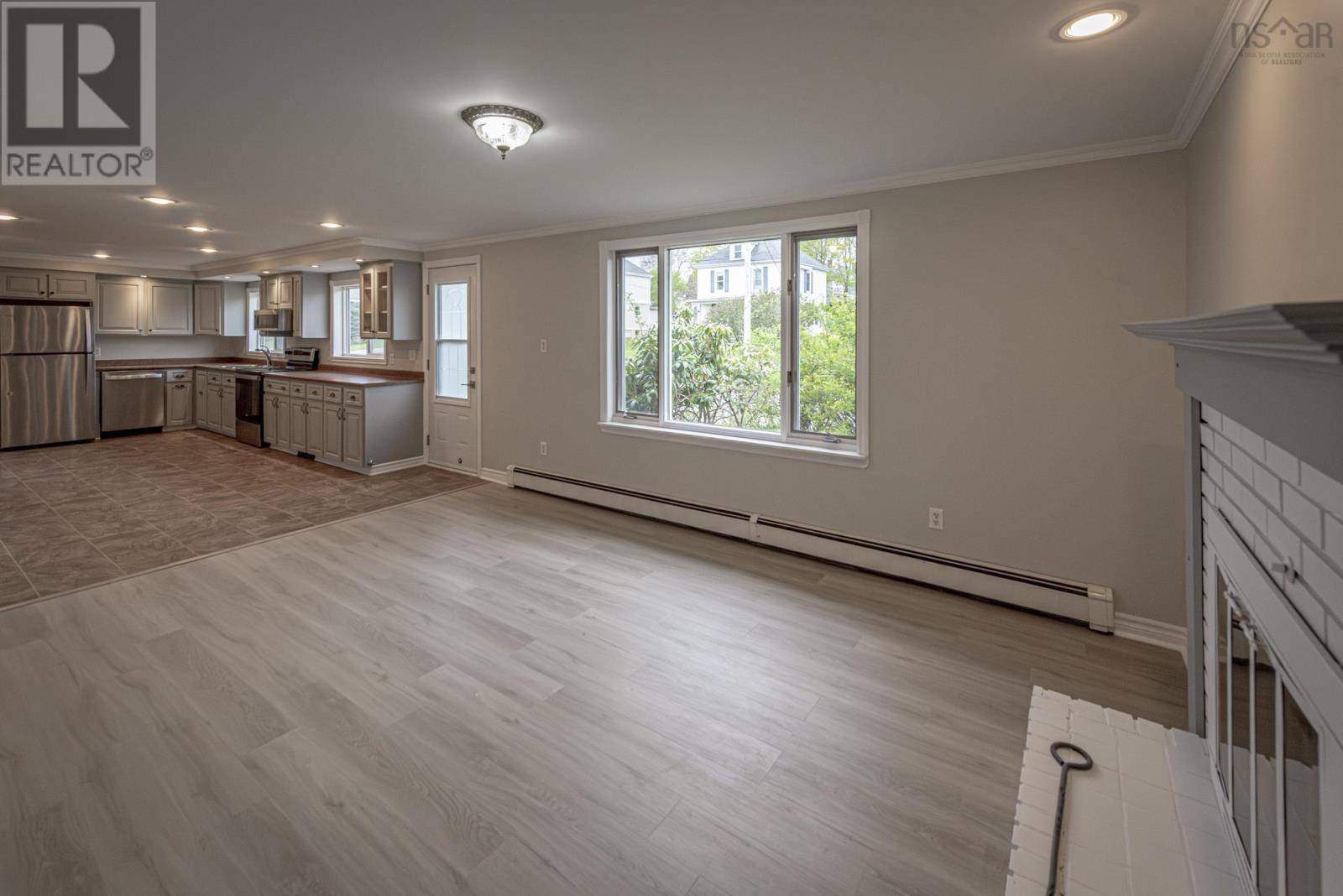 New Glasgow, NS B2H1J6,89 Herbert Street
