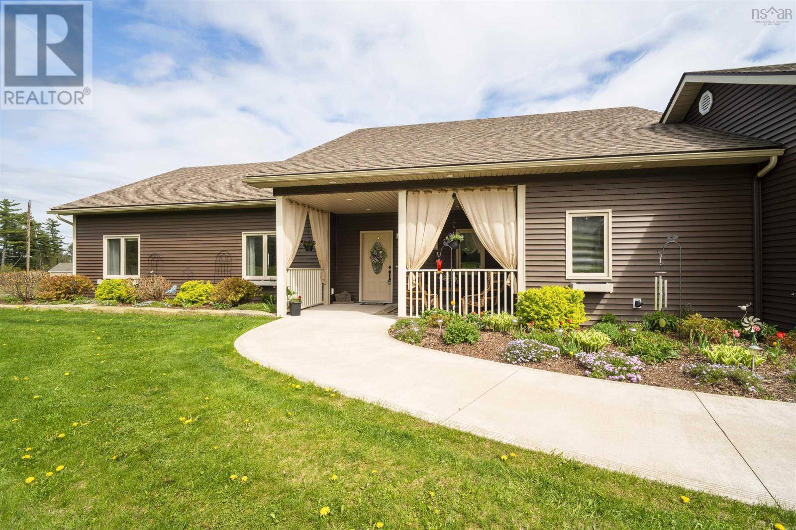 Lyons Brook, NS B0K1H0,2162 Hwy 376